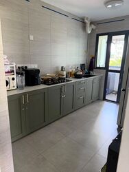 Blk 323B Parc Woods @ Tengah (Tengah), HDB 4 Rooms #623703831